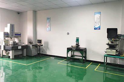 精密零件加工對(duì)材料有什么要求？